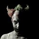 Infantata, American Horror Story: Murder House from American Horror